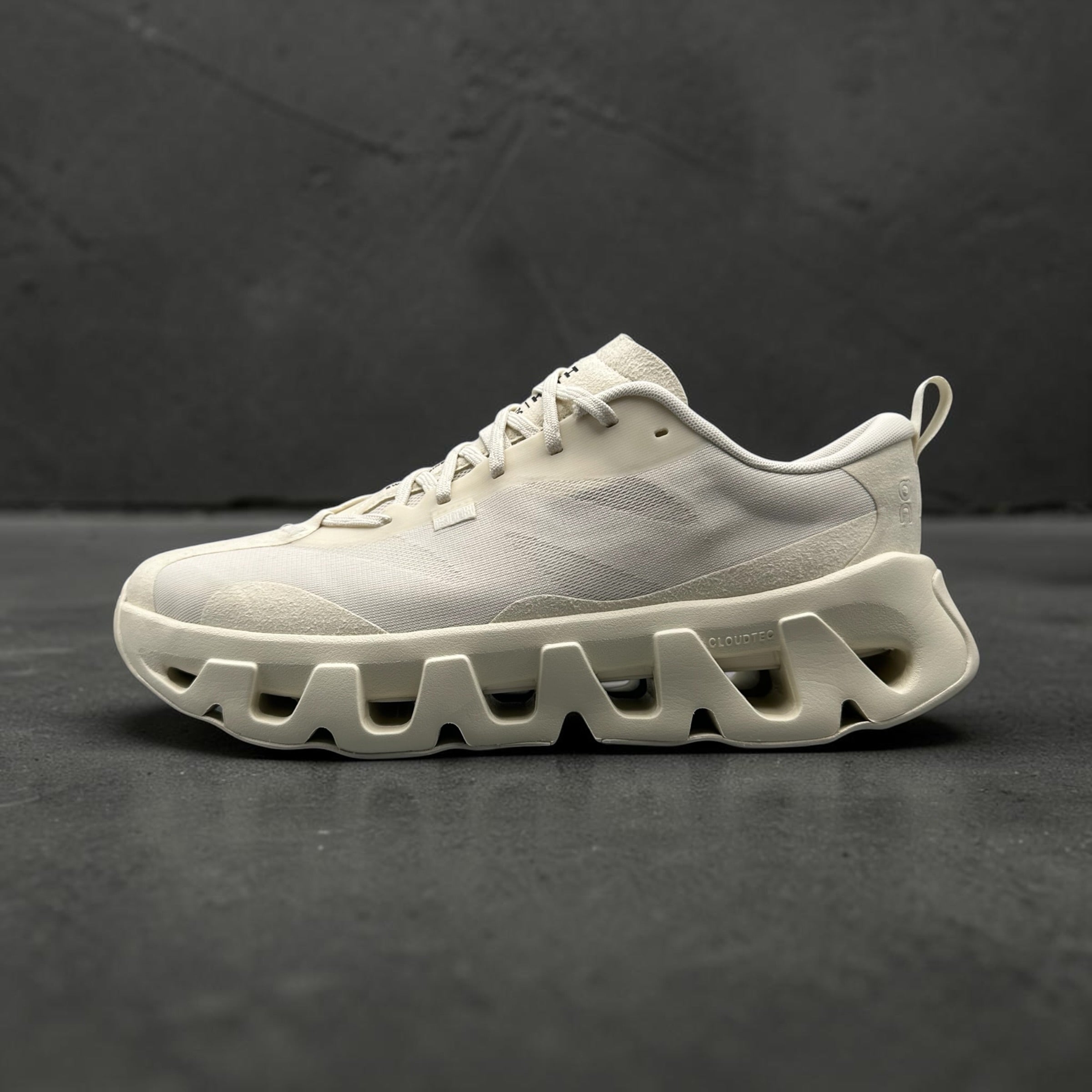 On Running K-Tech 1 Kith Tofu - Buy Authentic | Send Location