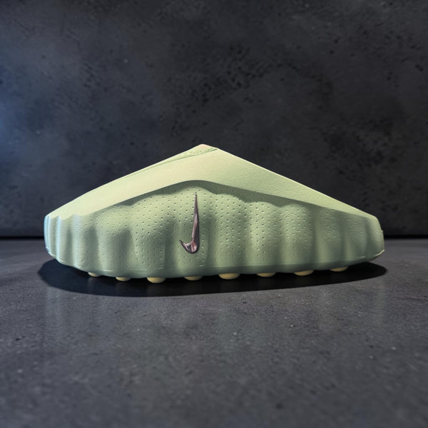 Nike Mind 001 Slide Cucumber Calm