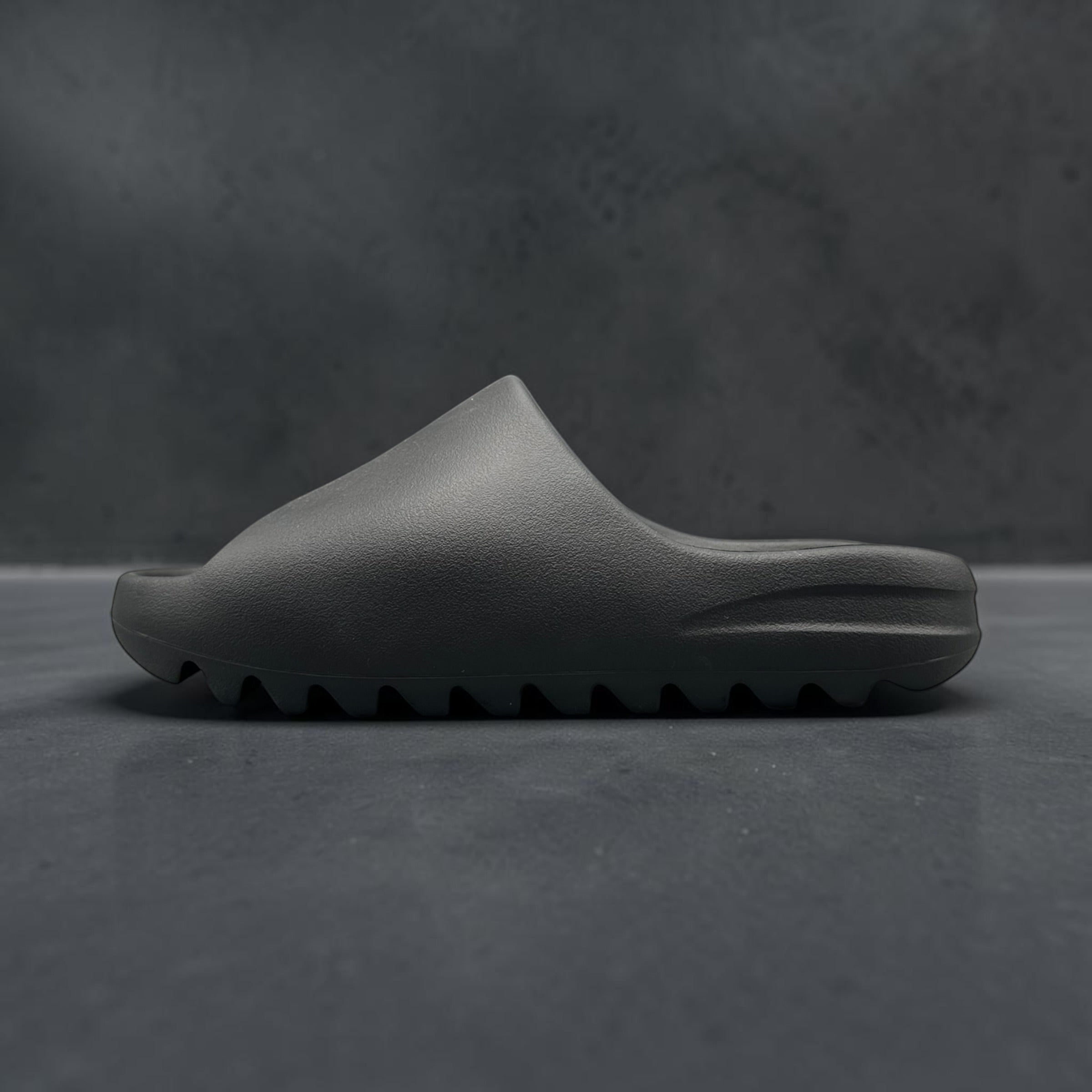 adidas Yeezy Slide Onyx