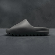 adidas Yeezy Slide Dark Onyx