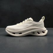 On Running Cloudtilt Cosmic LOEWE White