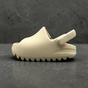 adidas Yeezy Slide Bone (2022) (Infants)