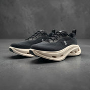 On Running Cloudtilt Cosmic Loewe Black White