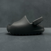 adidas Yeezy Slide Onyx (Infants)