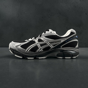 ASICS GT-2160 JJJJound Inverted Blue
