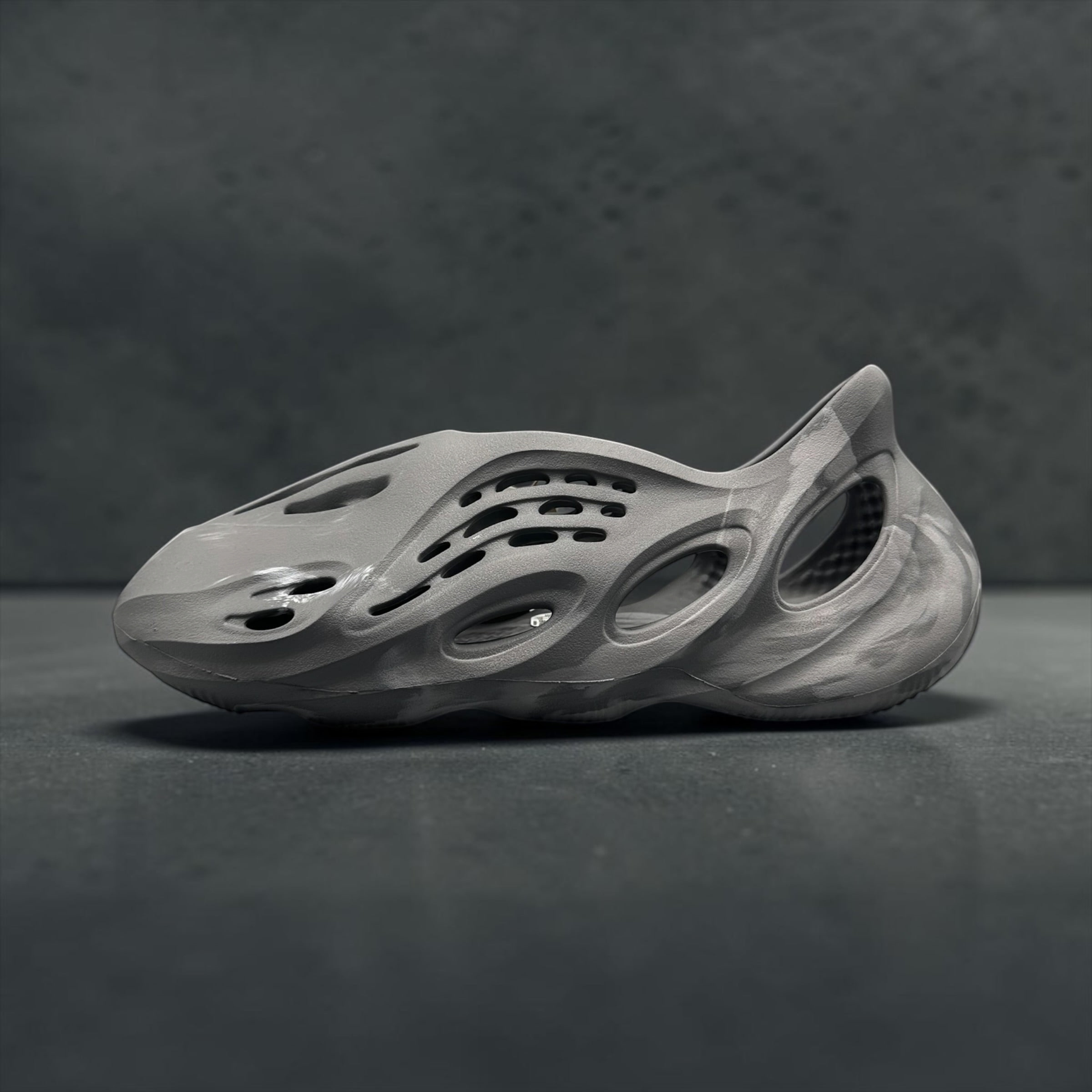 40F2D11A-B043-4A18-8868-617A0D7CCBC4.png