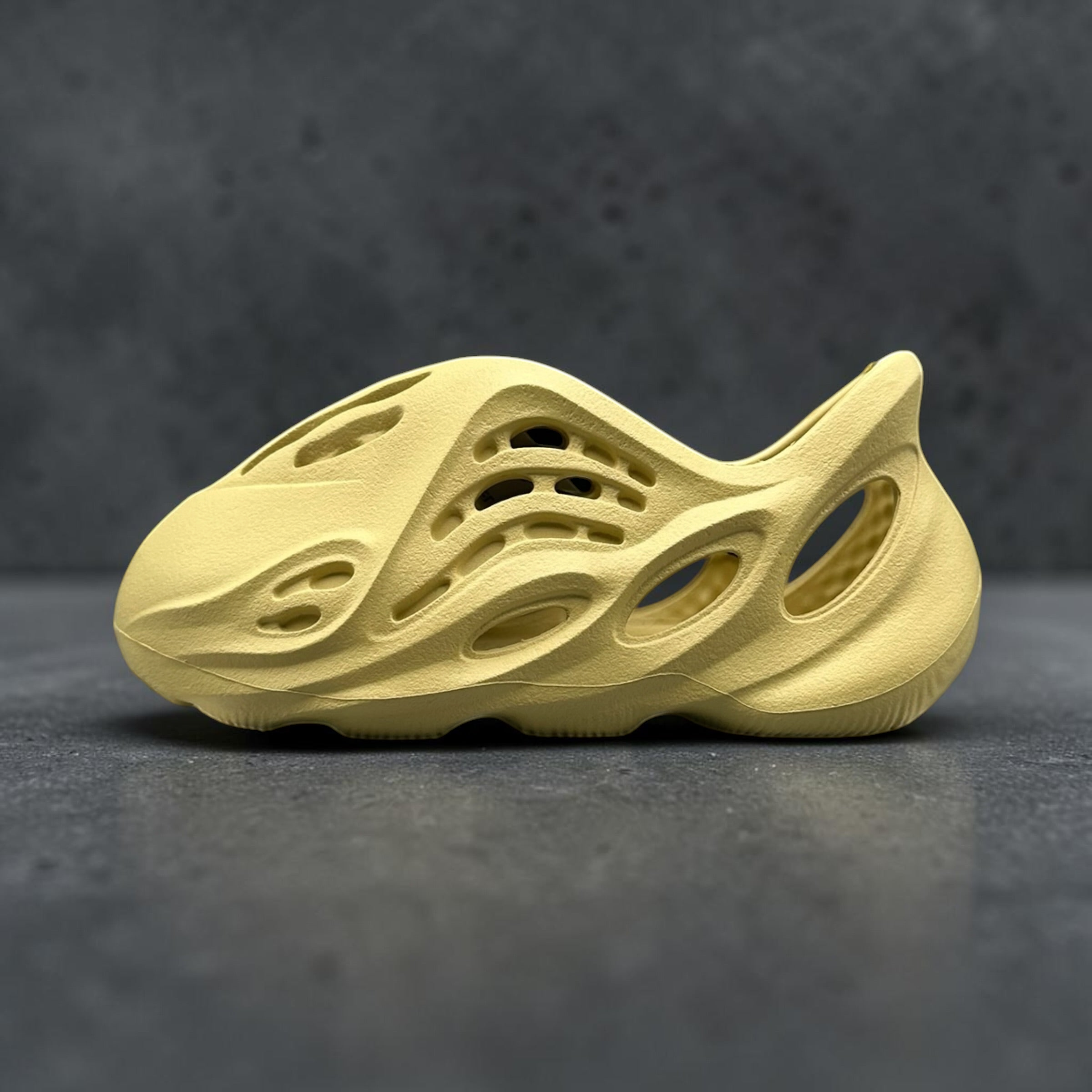 4E7F1F2E-43DE-43EB-8E33-A2D940F68014.png