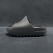 adidas Yeezy Slide Slate Grey (Kids)