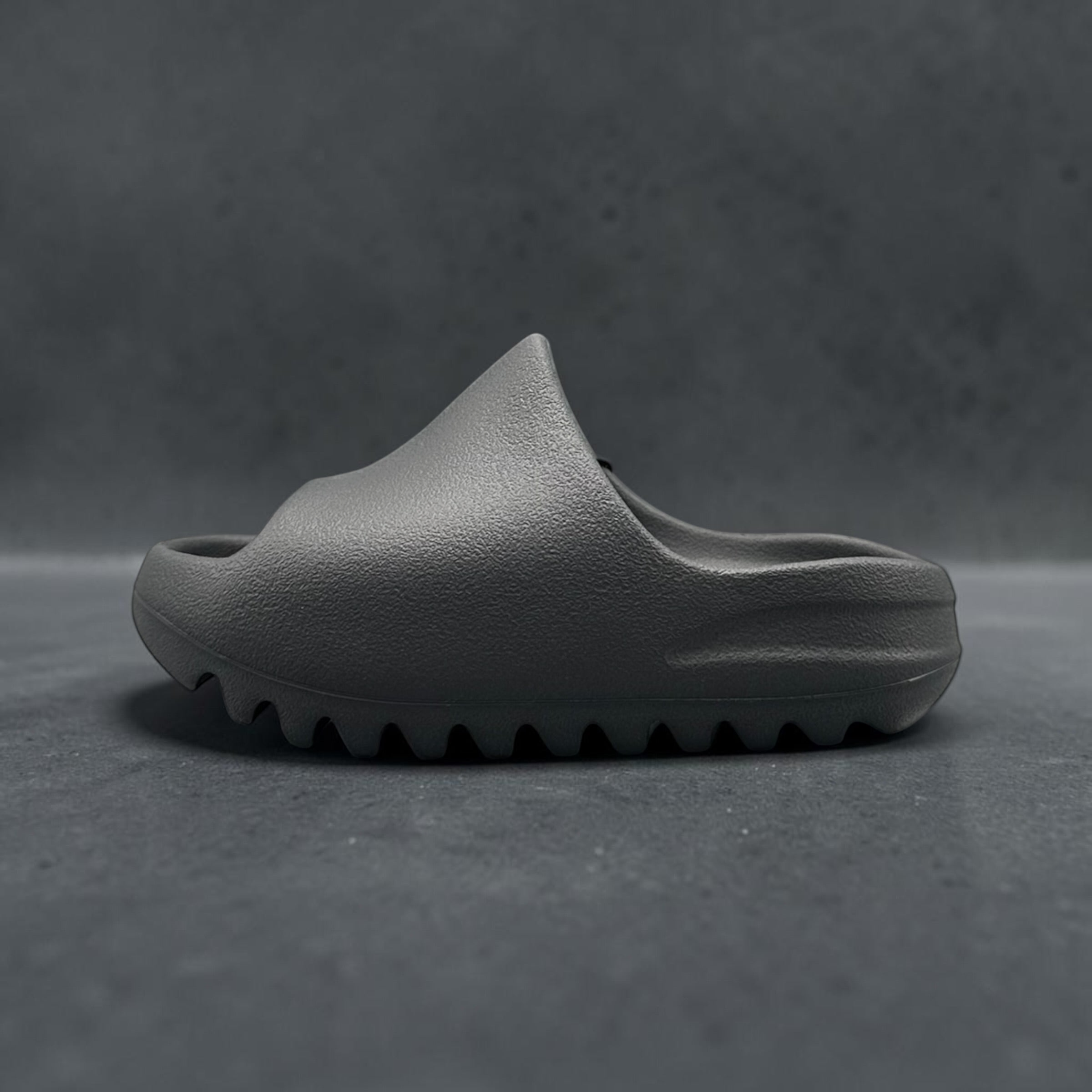 55161567-A6A7-4B9F-A78F-A496CB970ACA.png