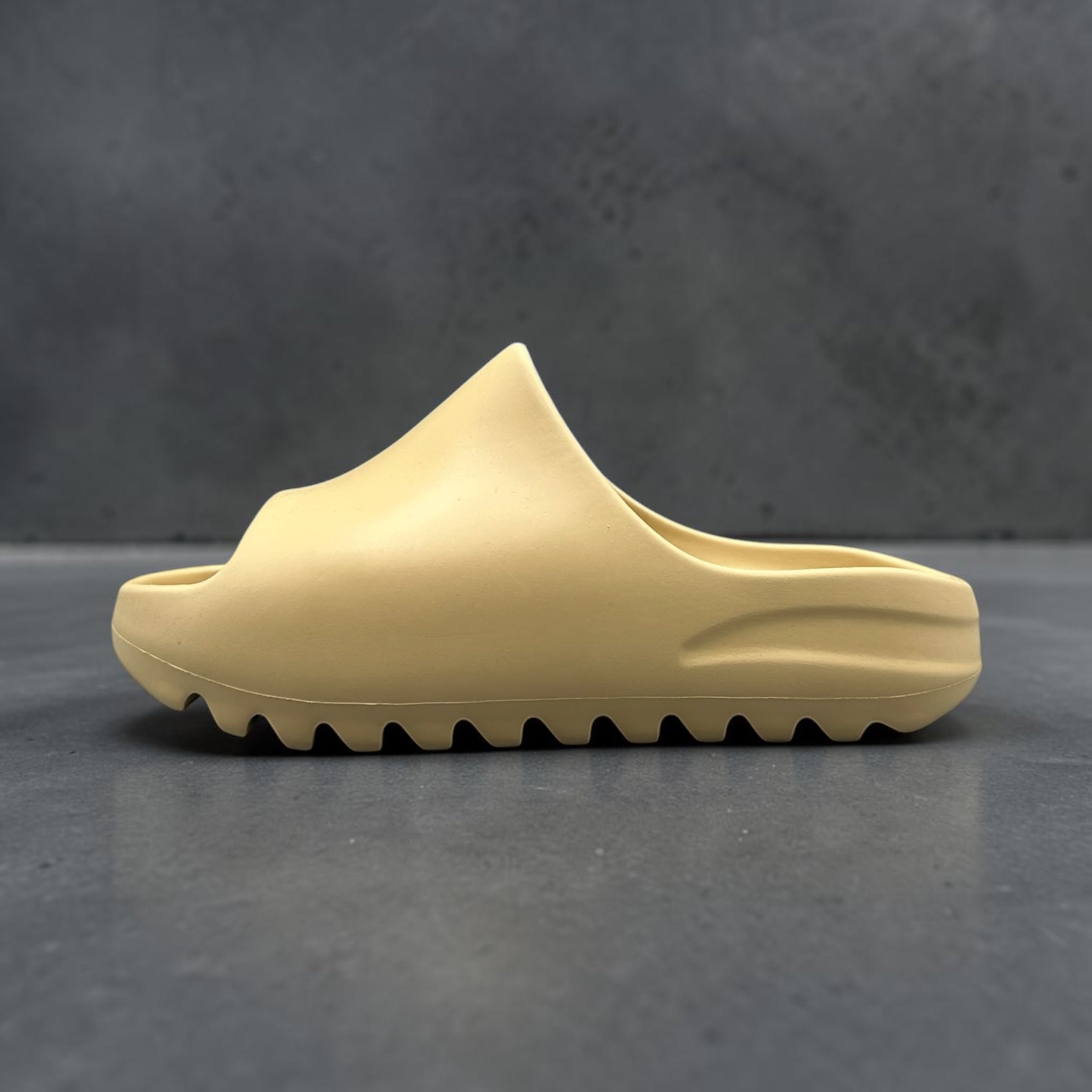 adidas Yeezy Slide Desert Sand (Kids)