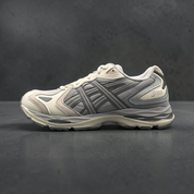 ASICS Gel-K1011 Cloud Grey Cream