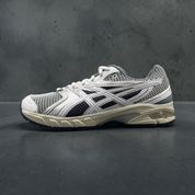 ASICS Gel-DS Trainer 14 White Pure Silver