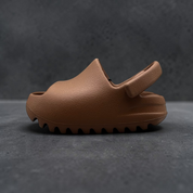 adidas Yeezy Slide Flax (Infants)