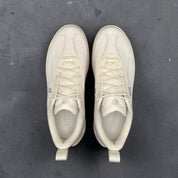 On Running Cloudtilt Cosmic LOEWE White