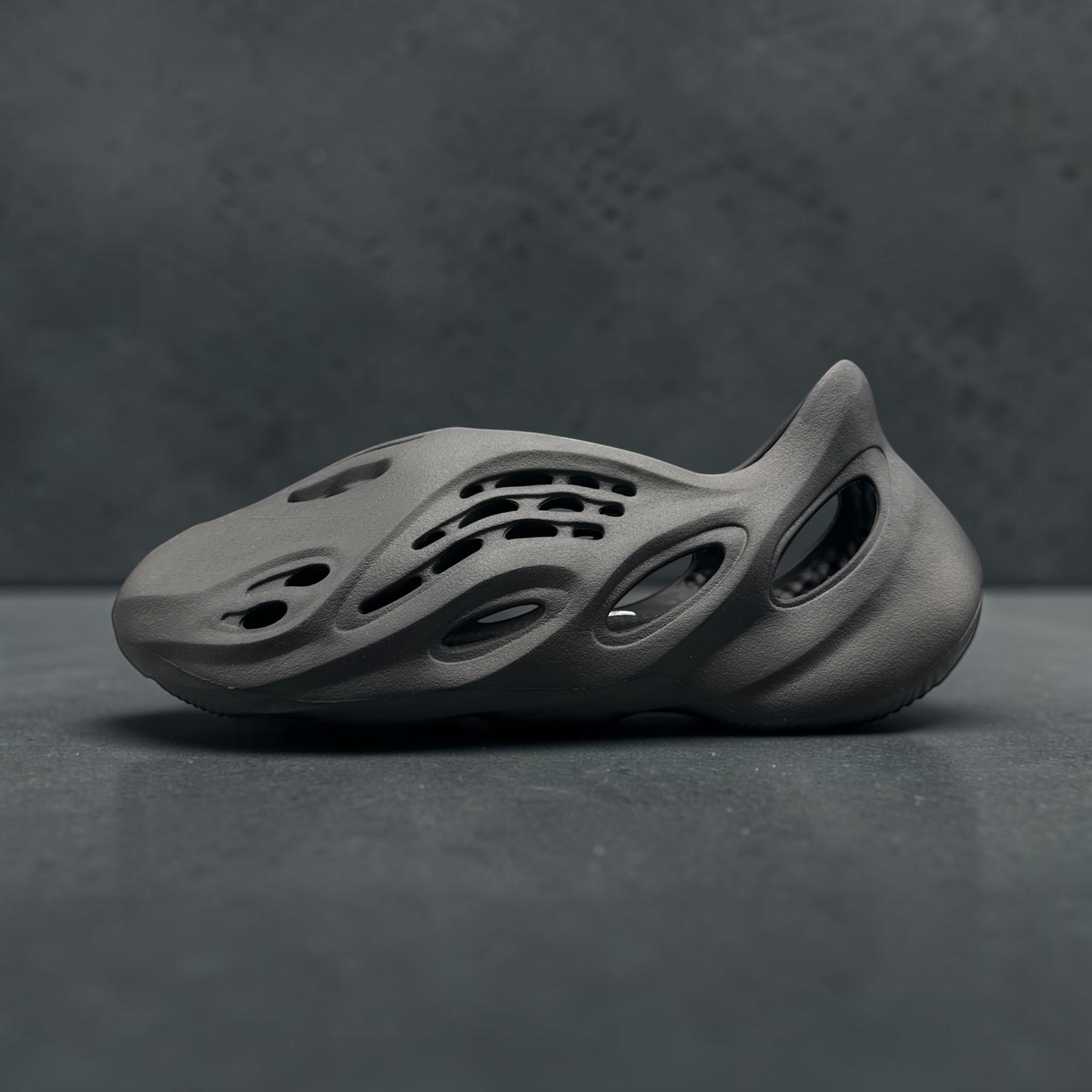 6CB8A01E-6224-479F-ADC3-CC609C03B1F6.png