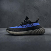 adidas Yeezy Boost 350 V2 Dazzling Blue
