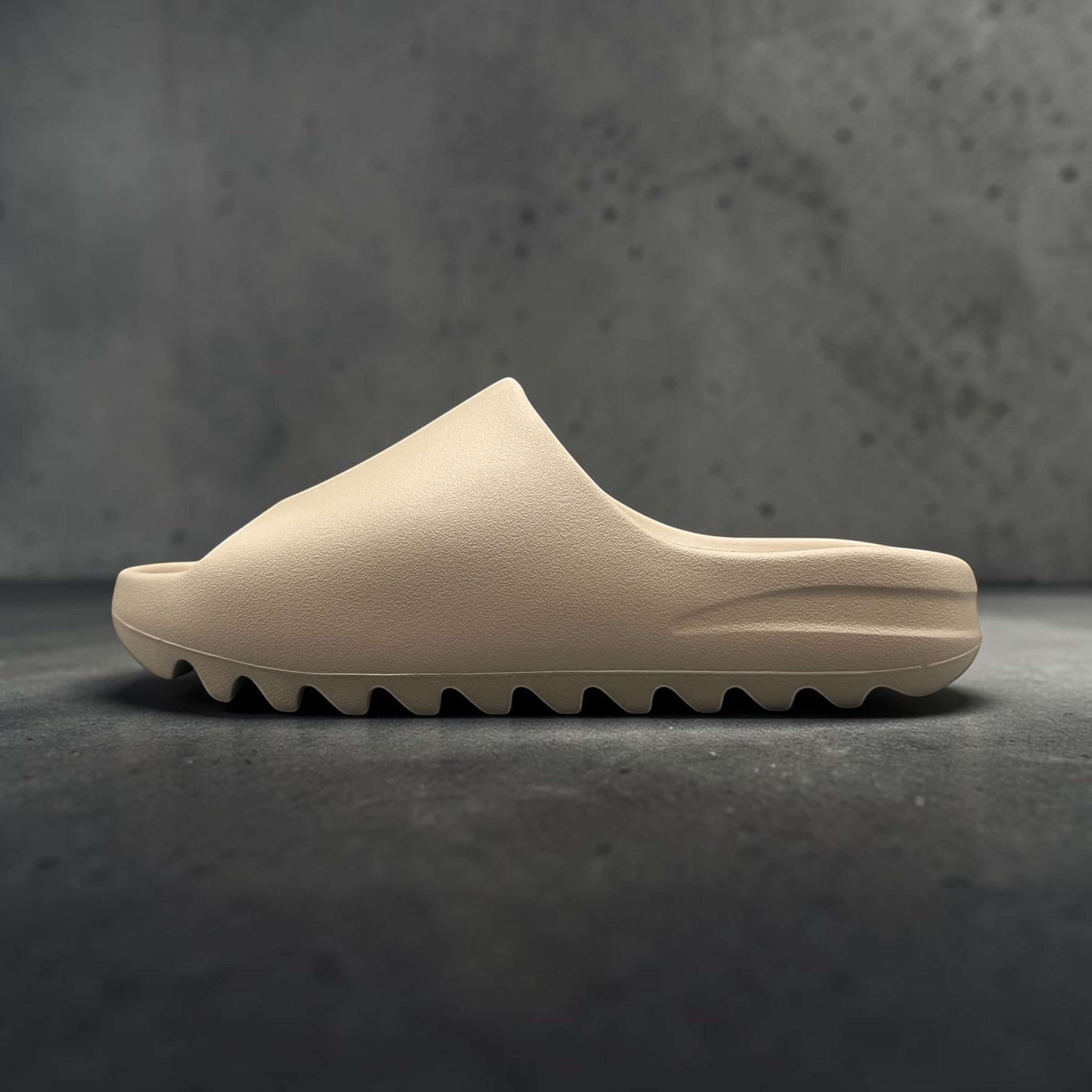 adidas Yeezy Slide Pure