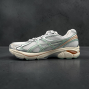 ASICS GT-2160 Miami Dolphins