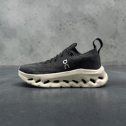 On Running Cloudtilt LOEWE Denim Grey