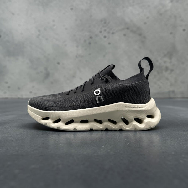 On Running Cloudtilt LOEWE Denim Grey