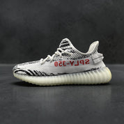 adidas Yeezy Boost 350 V2 Zebra