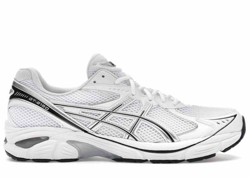ASICS-GT-2160-Pure-Silver-White-Product_ws4wxo_37e54d20-1220-44e3-8656-0ae0eeb3a03f.jpg