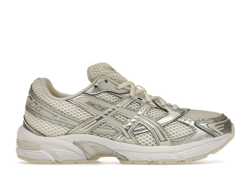 ASICS-Gel-1130-Cream-Pure-Silver-W-Product_mvufer.jpg