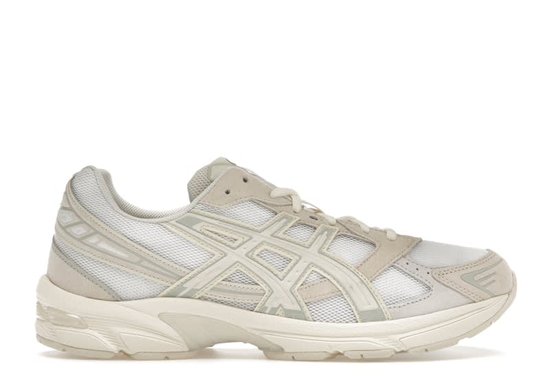 ASICS-Gel-1130-White-Birch-Womens-Product_uglpyq_a7d7fa9e-e92d-4f1f-9362-c080ec7d824e.jpg