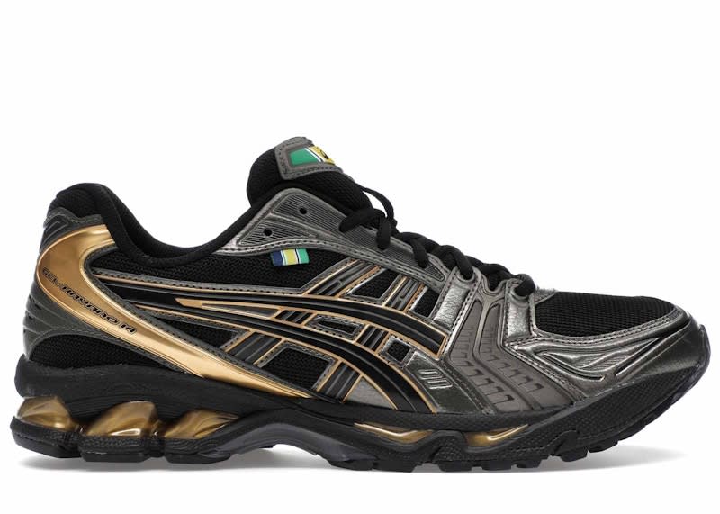 ASICS-Gel-Kayano-14-Senna-Lotus-Product_bmvcgi_48fe7807-2d91-4bb6-8065-99faacc1c4fa.jpg