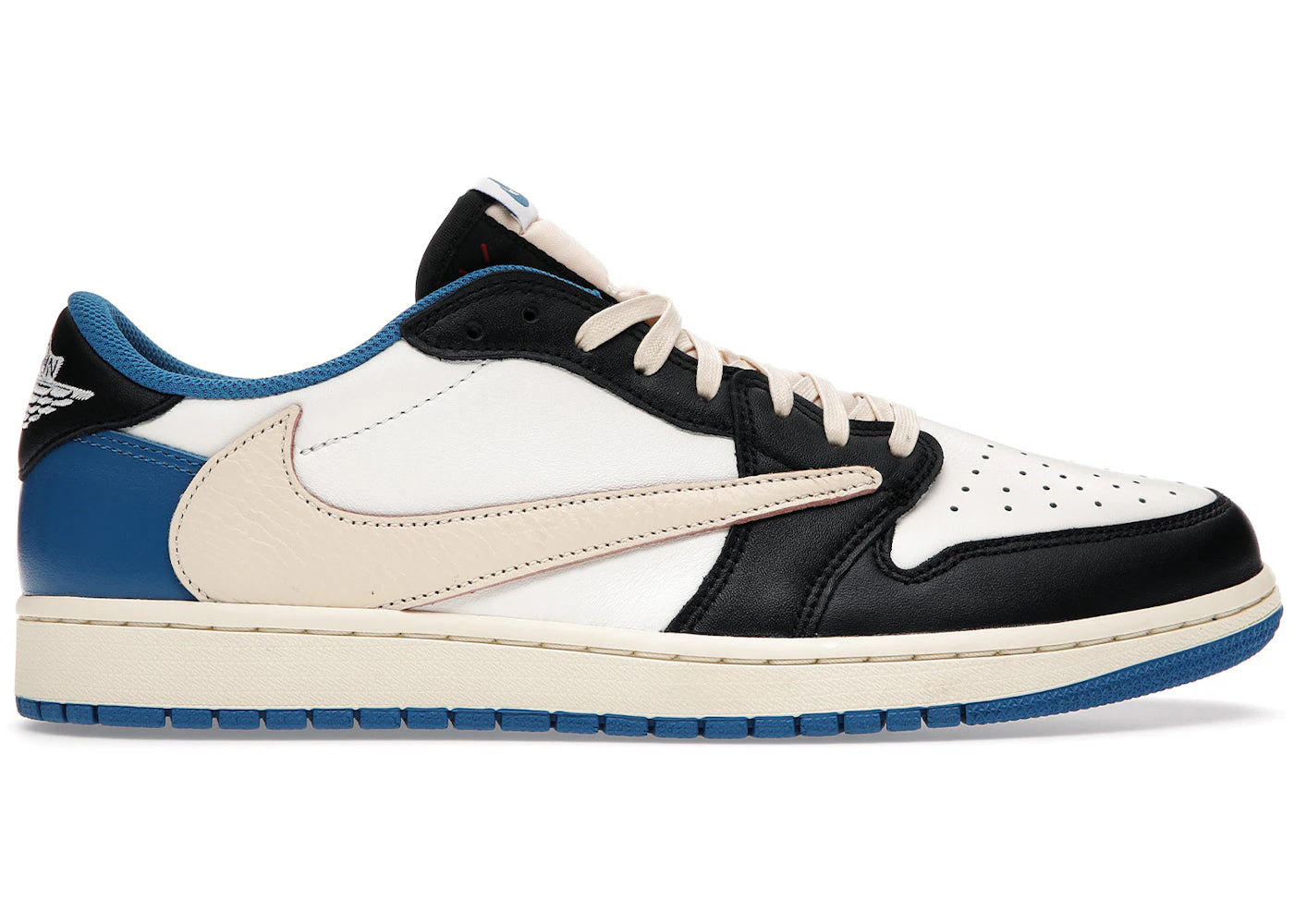 Air-Jordan-1-Low-fragment-design-x-Travis-Scott-Product_d9dec40a-00e2-4591-ae9d-556b7affa427.webp