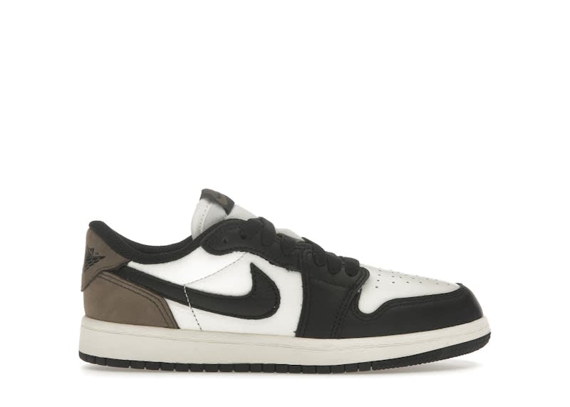 Air-Jordan-1-Retro-Low-OG-Mocha-PS-Product_buoqff_619e7a79-d629-45f7-b5fc-41276f6782e6.jpg