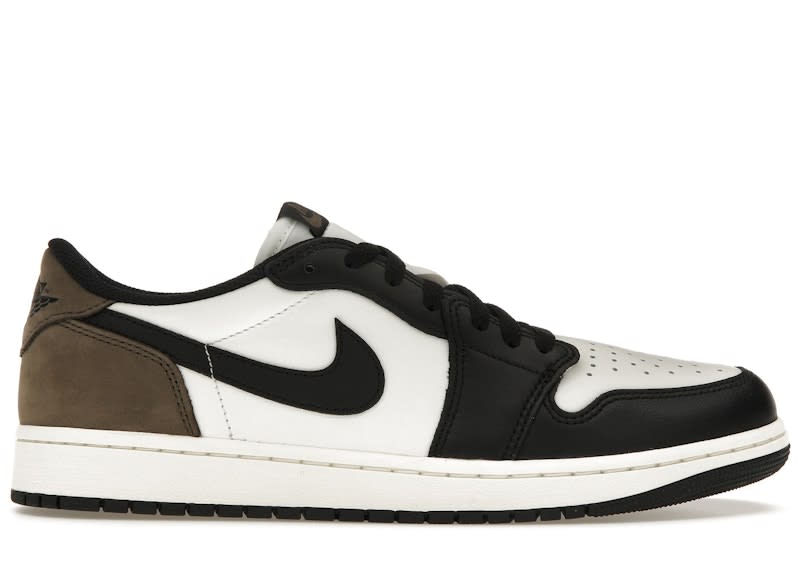Air-Jordan-1-Retro-Low-OG-Mocha-Product_mmvcow_cc903865-db5f-47ac-835a-539238084b0b.jpg