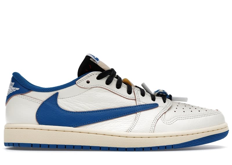 Air-Jordan-1-Retro-Low-OG-SP-Fragment-x-Travis-Scott-Sail-Military-Blue-Product_hsf2fn_8bde67a7-564e-41e0-bbd4-509cf2ad1769.jpg