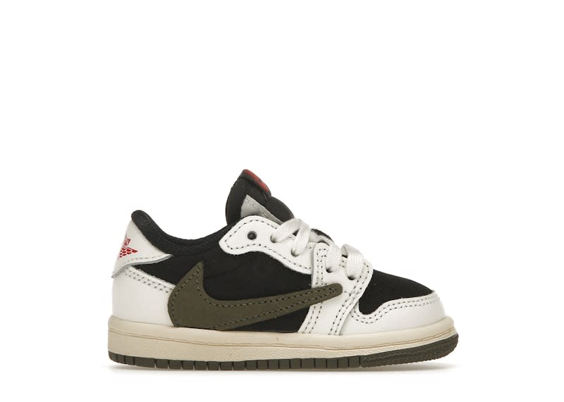 Air-Jordan-1-Retro-Low-OG-SP-Travis-Scott-Olive-TD-Product_aoq4to_37cd615e-dc46-48c8-a42d-655cf7090c02.jpg