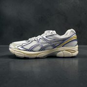 ASICS GT-2160 White Blue Violet