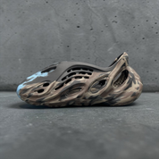 adidas Yeezy Foam Runner MX Cinder