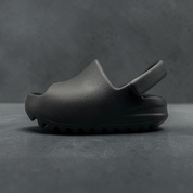 adidas Yeezy Slide Dark Onyx (Infants)