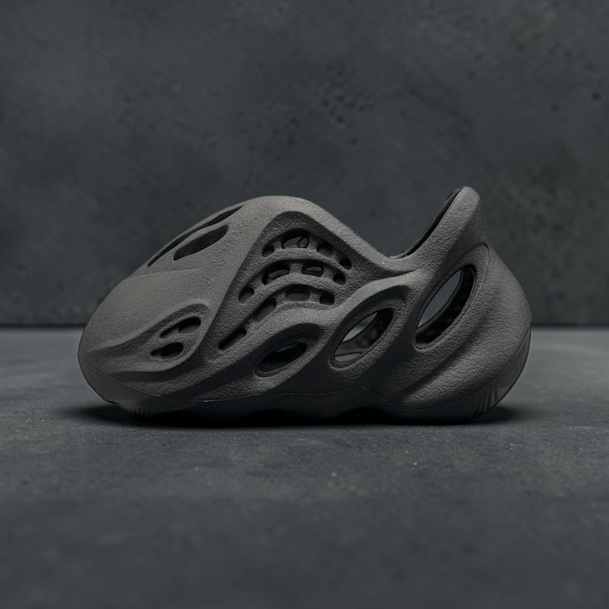 C3240064-27BF-40AE-861B-0B7710CF2994.png