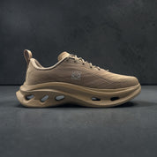 On Running Cloudtilt Cosmic LOEWE Dark Sand