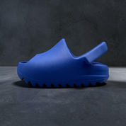 adidas Yeezy Slide Azure (Infants)