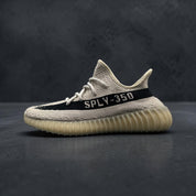 adidas Yeezy Boost 350 V2 Slate