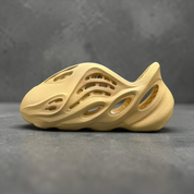 adidas Yeezy Foam Runner Desert Sand (Infants)