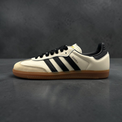 adidas Samba OG Cream White Sand Strata (Women's)