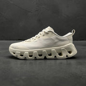 On Running K-Tech 1 Kith Tofu
