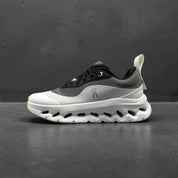 On Running Cloudtilt 2 LOEWE Black White