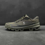 On Running Cloudventure 2 LOEWE Khaki