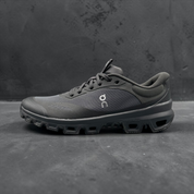 On Running Cloudventure 2 LOEWE Gunmetal