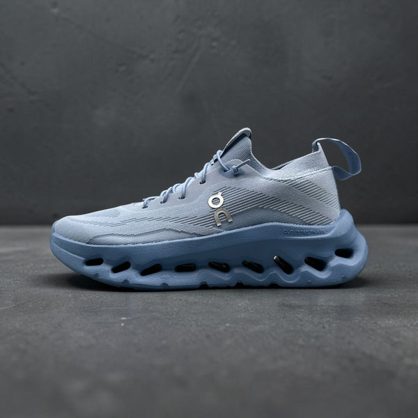 On Running Cloudtilt LOEWE Forever Blue