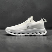 On Running Cloudtilt LOEWE All White