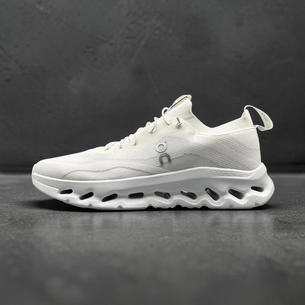On Running Cloudtilt LOEWE All White